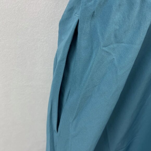 Athleta NWT Savannah‎ Strap Mini Dress - Picture 4 of 12